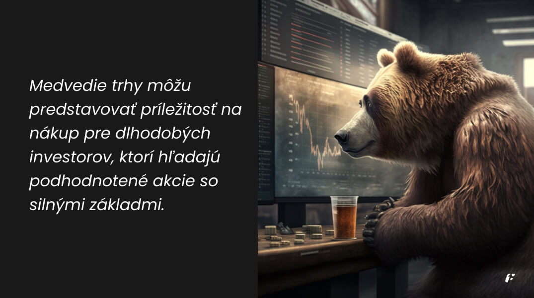 Medvedie trhy